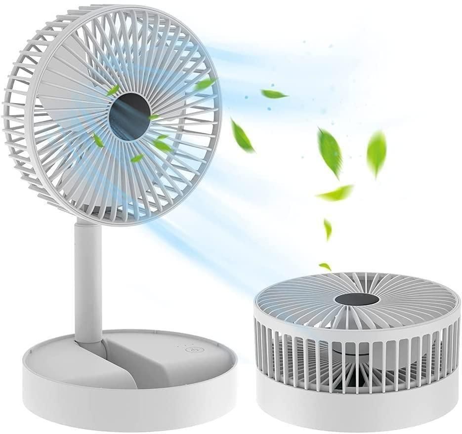 Useful Gadgets