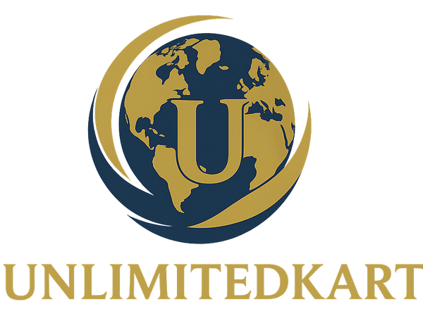 unlimitedkart.in