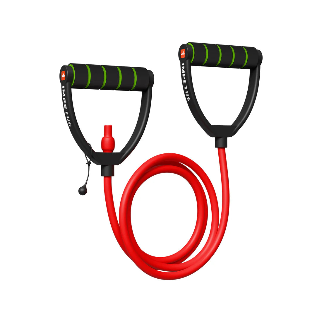 Finger Grip Strengthener   (Free Toning Resistance Tube)