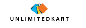 unlimitedkart.in